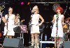 22-02. Dames.JPG